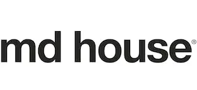 MD House