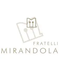 Mirandola