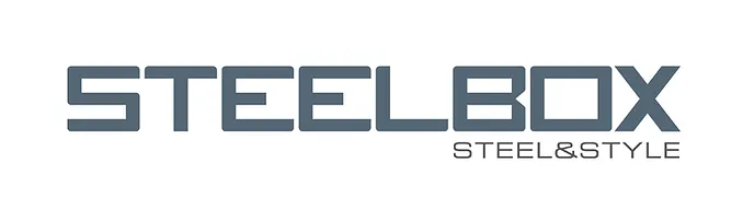 Steelbox